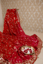 Bobirani Heirlooms (Sold)