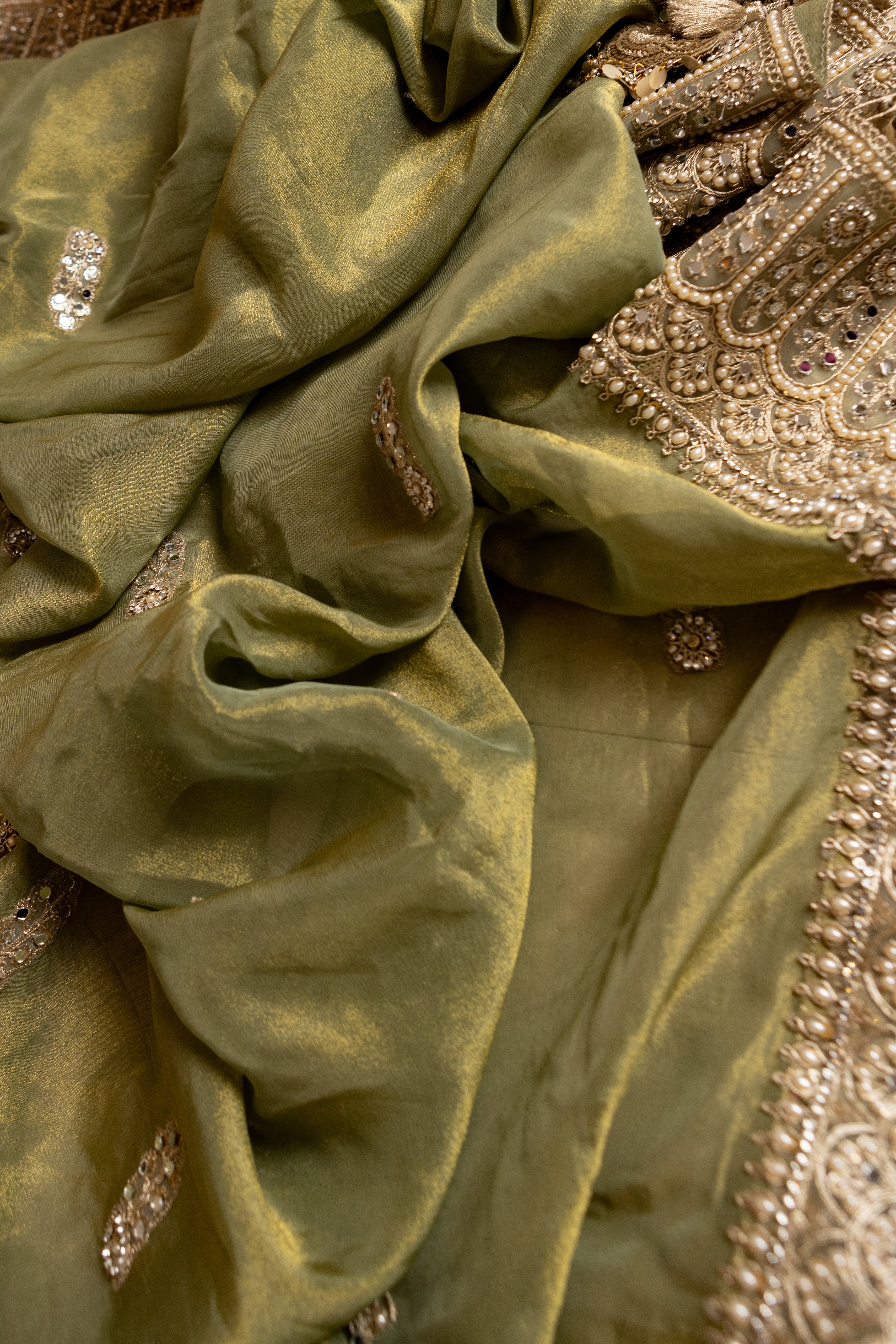 Shabiraan – A graceful blend of Shahirani and Bobby, with a royal flair.