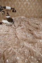 Shabo Vastra – The Bridal Aura (Sold)