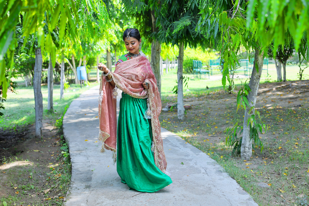 Rajsiya