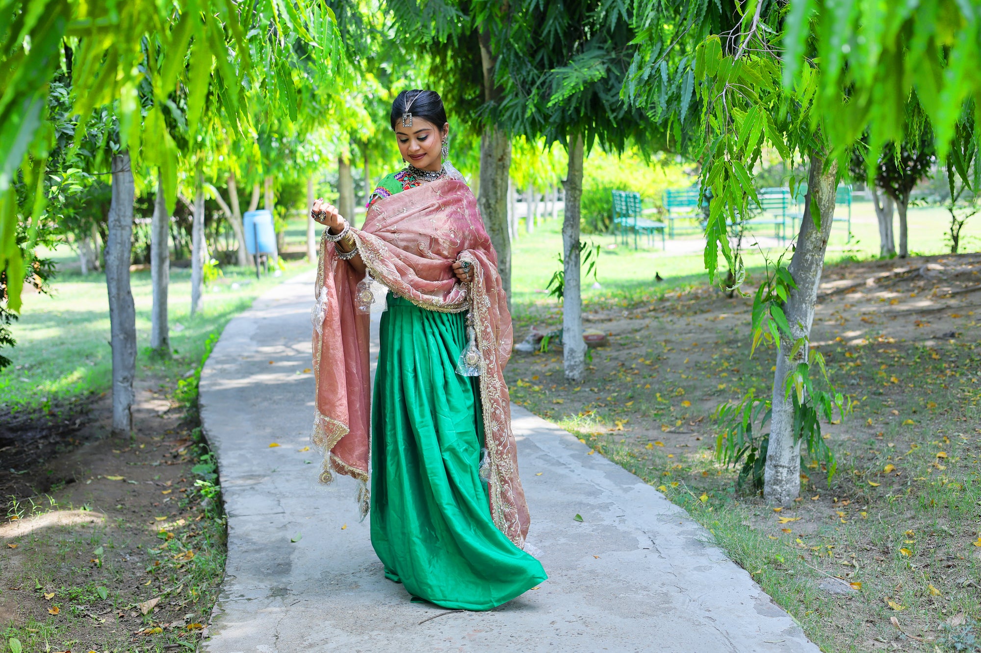Rajsiya