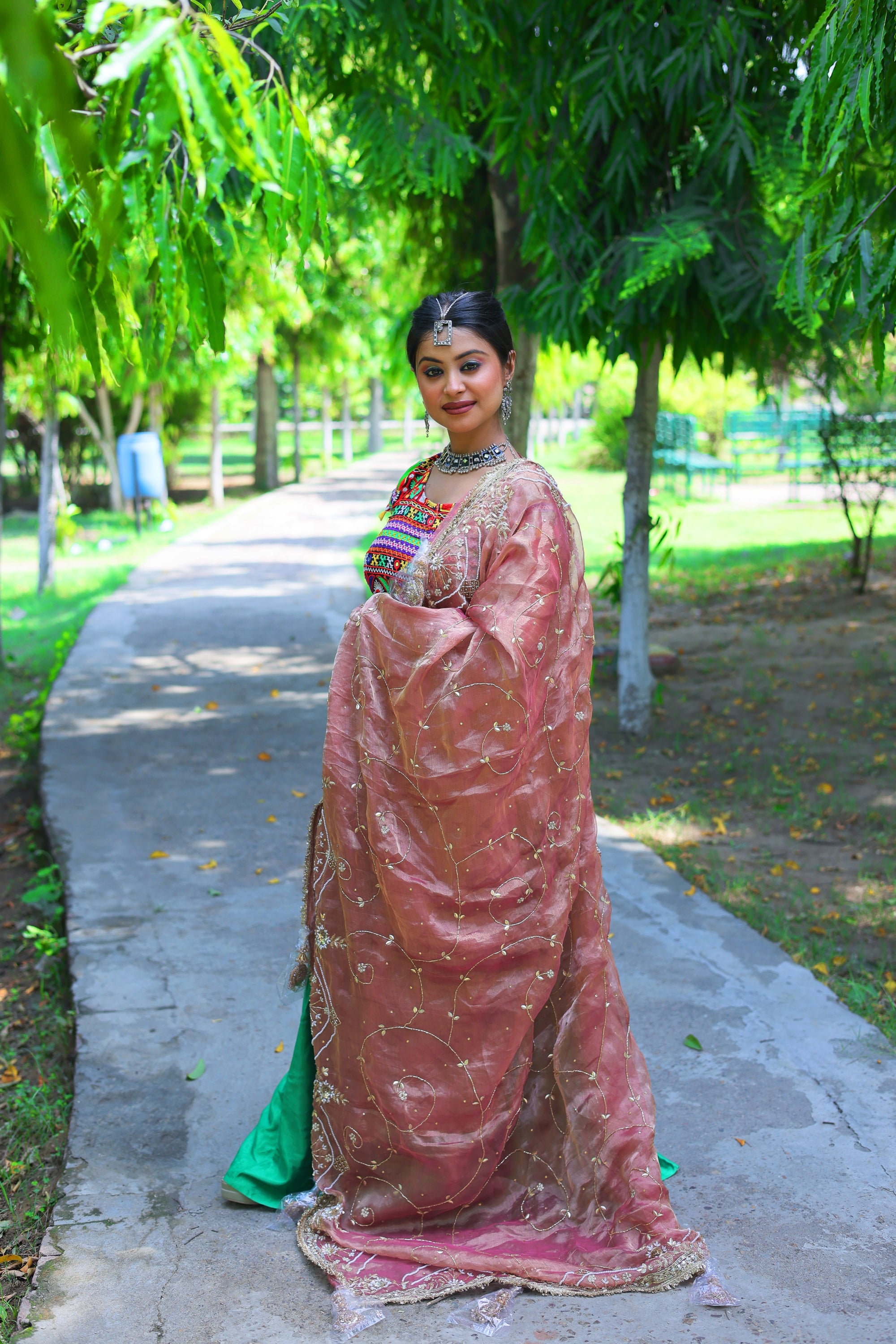 Rajsiya