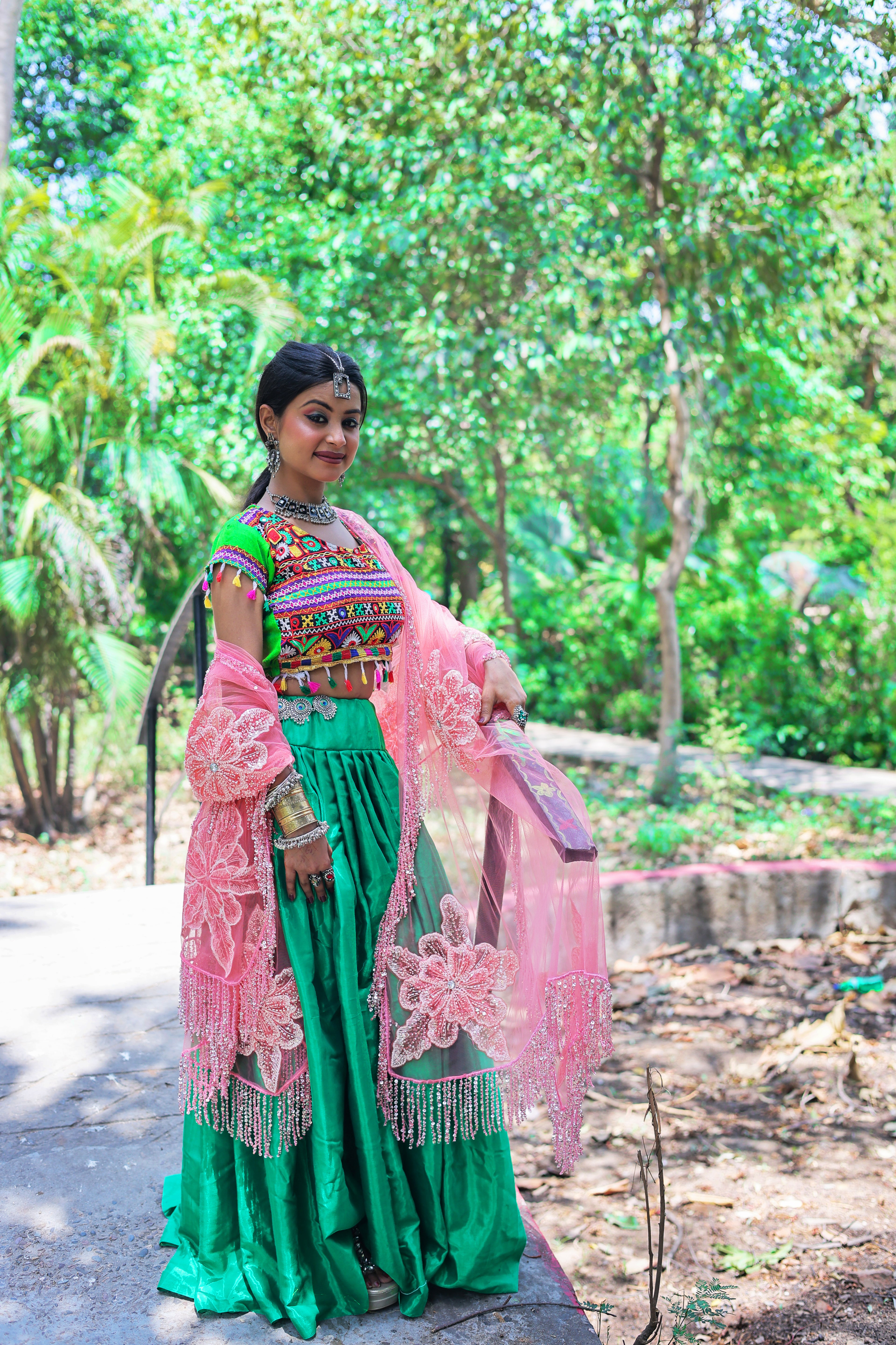 Noorvastra – The Radiance You Wear