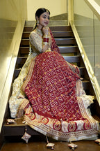 The Royal Mirrage (Sold)