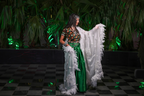 Noor-e-Pari (“Light of a Fairy” — poetic, ethereal, and feminine) (SOLD)