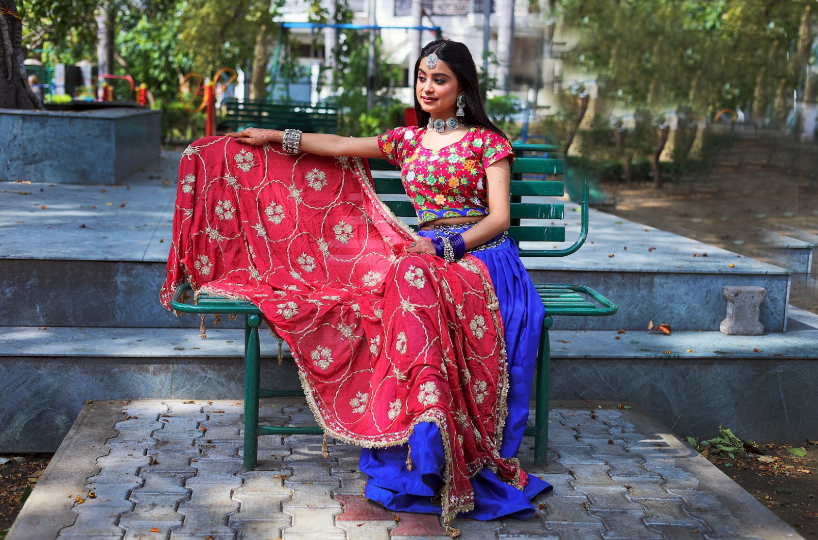 Aayatkaar – Verse of Craft, rare, artistic name