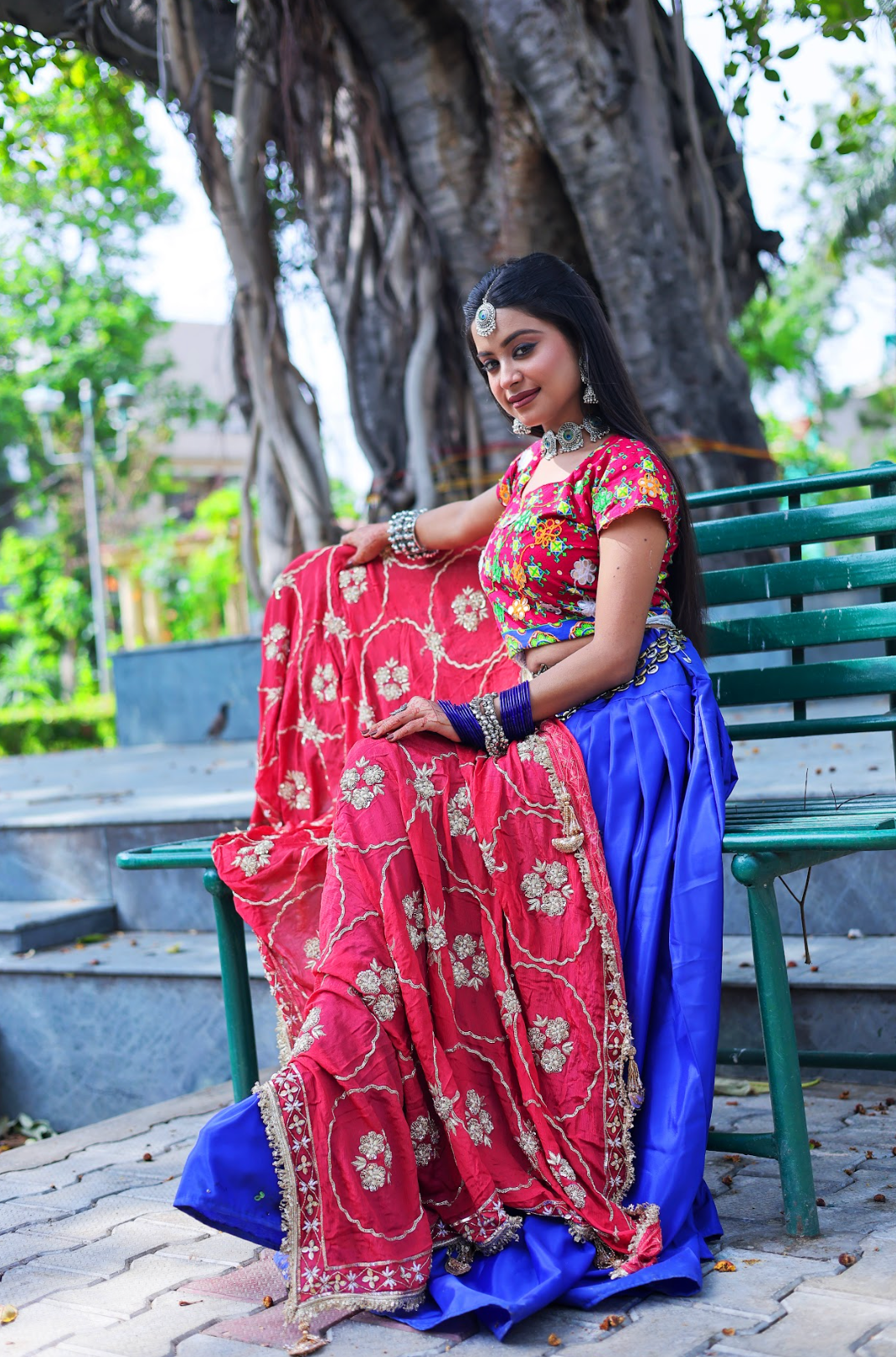 Aayatkaar – Verse of Craft, rare, artistic name