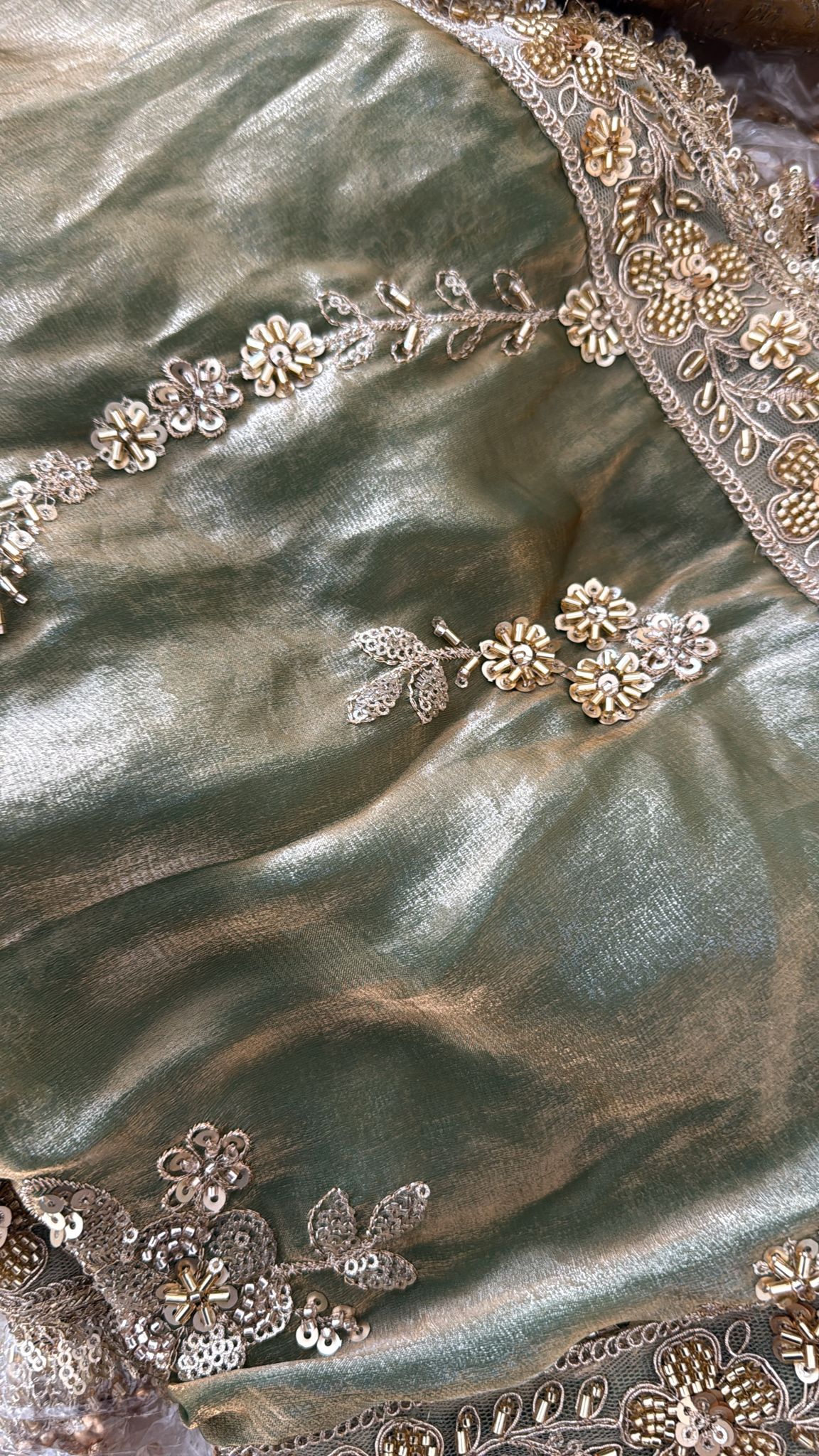 Sitaarah – Starry One, modern yet rooted